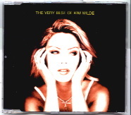 Kim Wilde - The Very Best Of